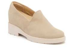 ABEO Horizon Slip On