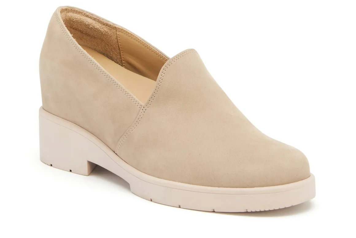 ABEO Horizon Slip On