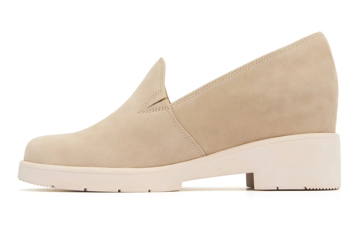 ABEO Horizon Slip On
