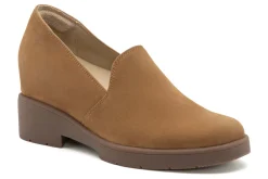 ABEO Horizon Slip On