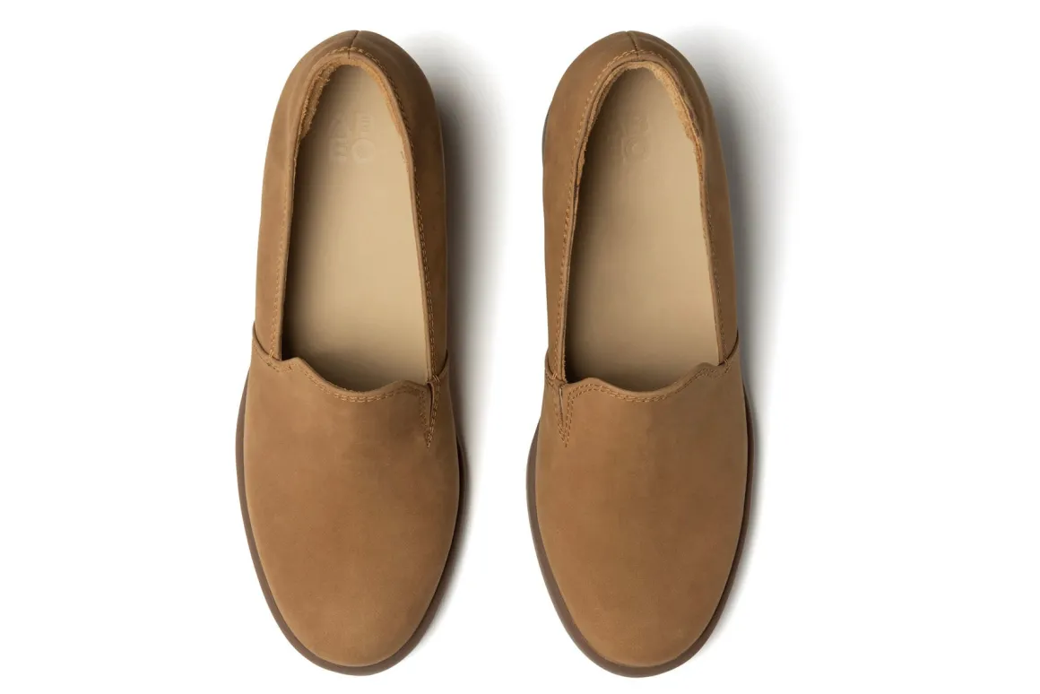 ABEO Horizon Slip On
