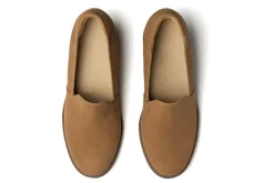 ABEO Horizon Slip On