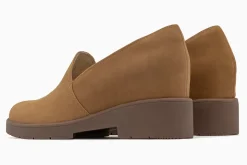 ABEO Horizon Slip On