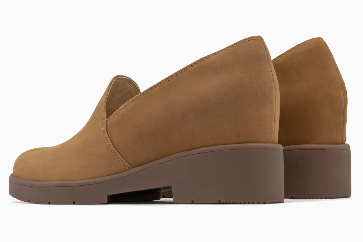 ABEO Horizon Slip On