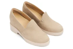 ABEO Horizon Slip On