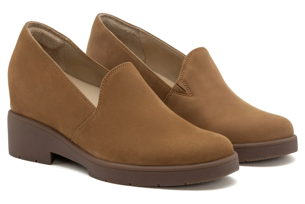 ABEO Horizon Slip On