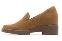 ABEO Horizon Slip On