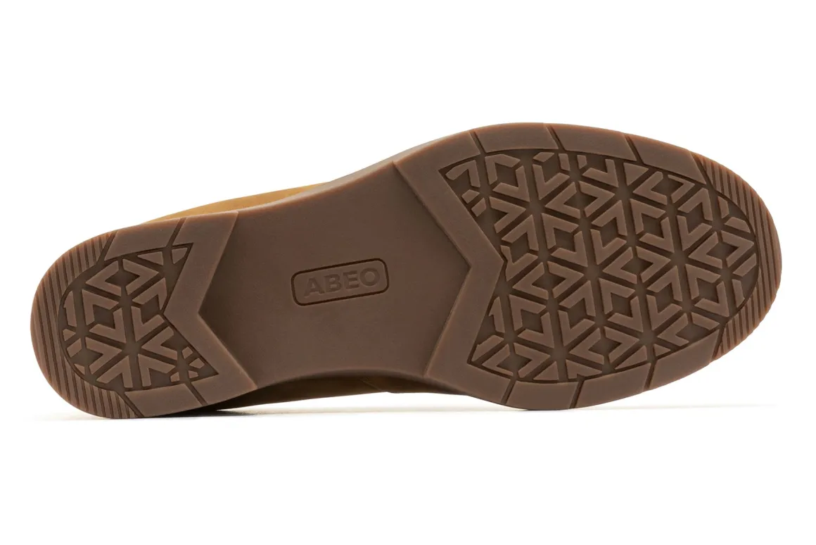 ABEO Horizon Slip On