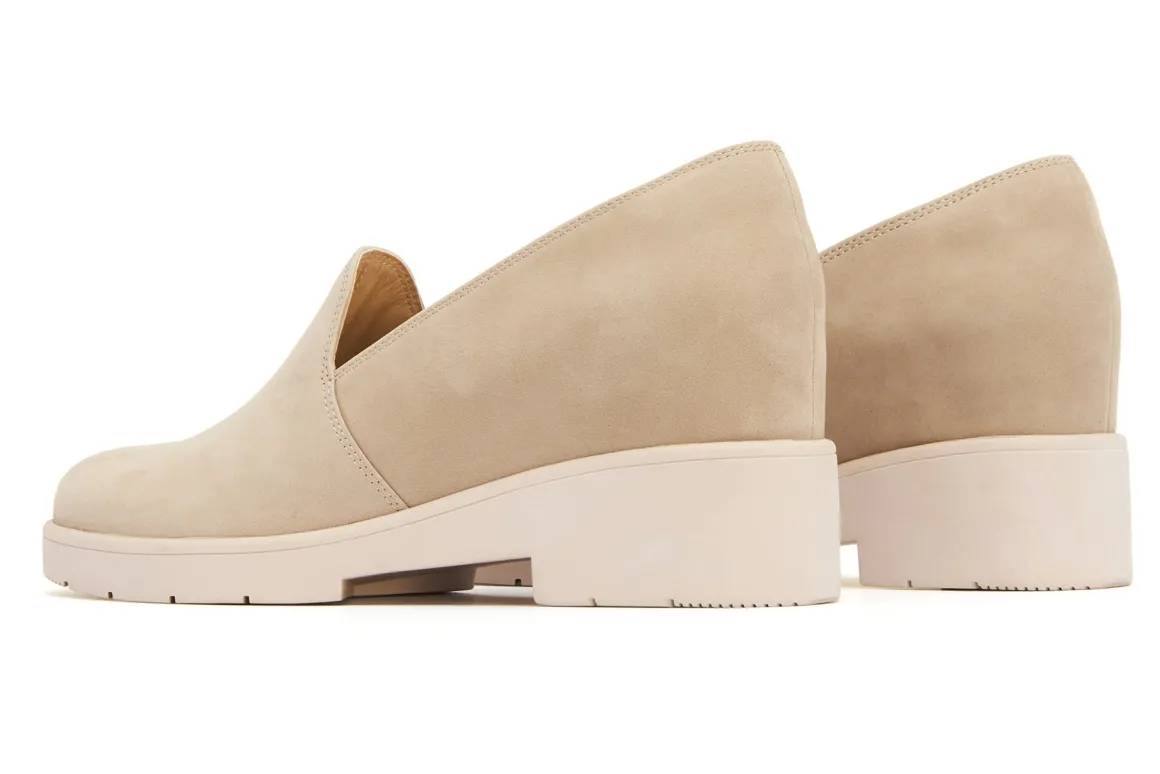 ABEO Horizon Slip On