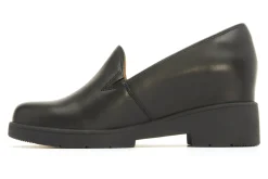 ABEO Horizon Slip On Metatarsal