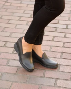 ABEO Horizon Slip On Metatarsal