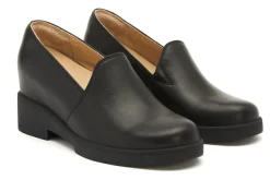 ABEO Horizon Slip On Metatarsal