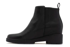 ABEO Horizon Zip Metatarsal