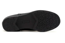 ABEO Horizon Zip Metatarsal