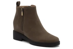 ABEO Horizon Zip Metatarsal