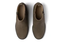ABEO Horizon Zip Metatarsal
