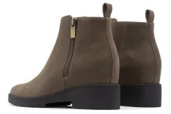 ABEO Horizon Zip Metatarsal