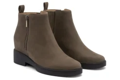 ABEO Horizon Zip Metatarsal