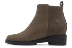 ABEO Horizon Zip Metatarsal