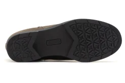 ABEO Horizon Zip Metatarsal