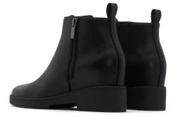 ABEO Horizon Zip Metatarsal