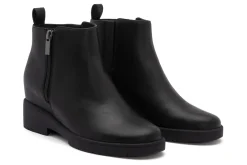 ABEO Horizon Zip Metatarsal
