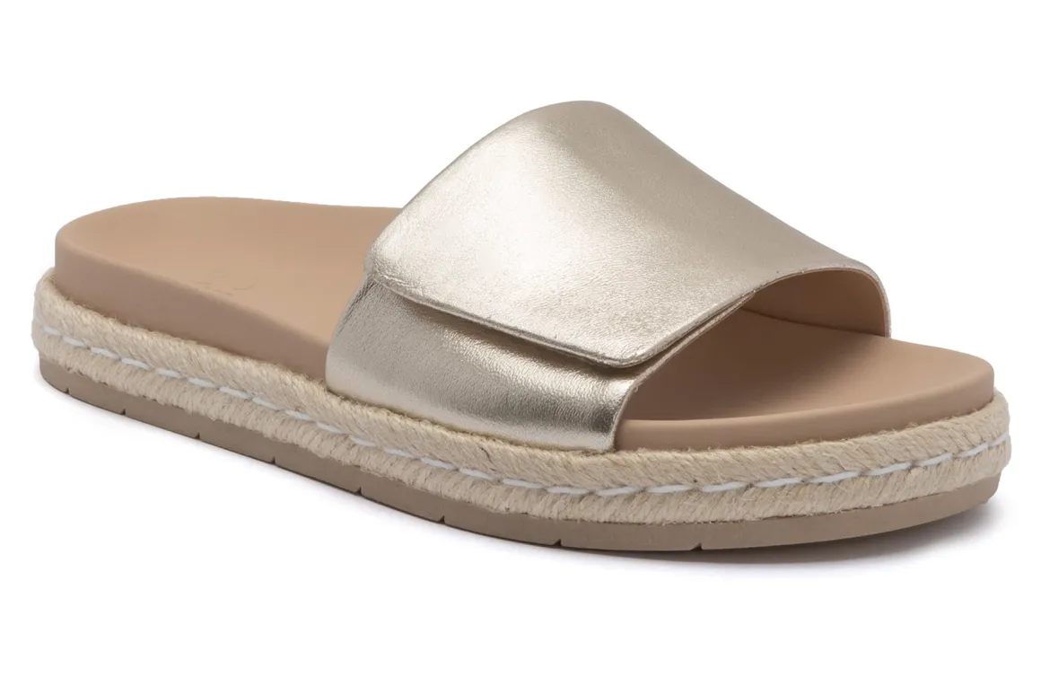 ABEO Isle Slide