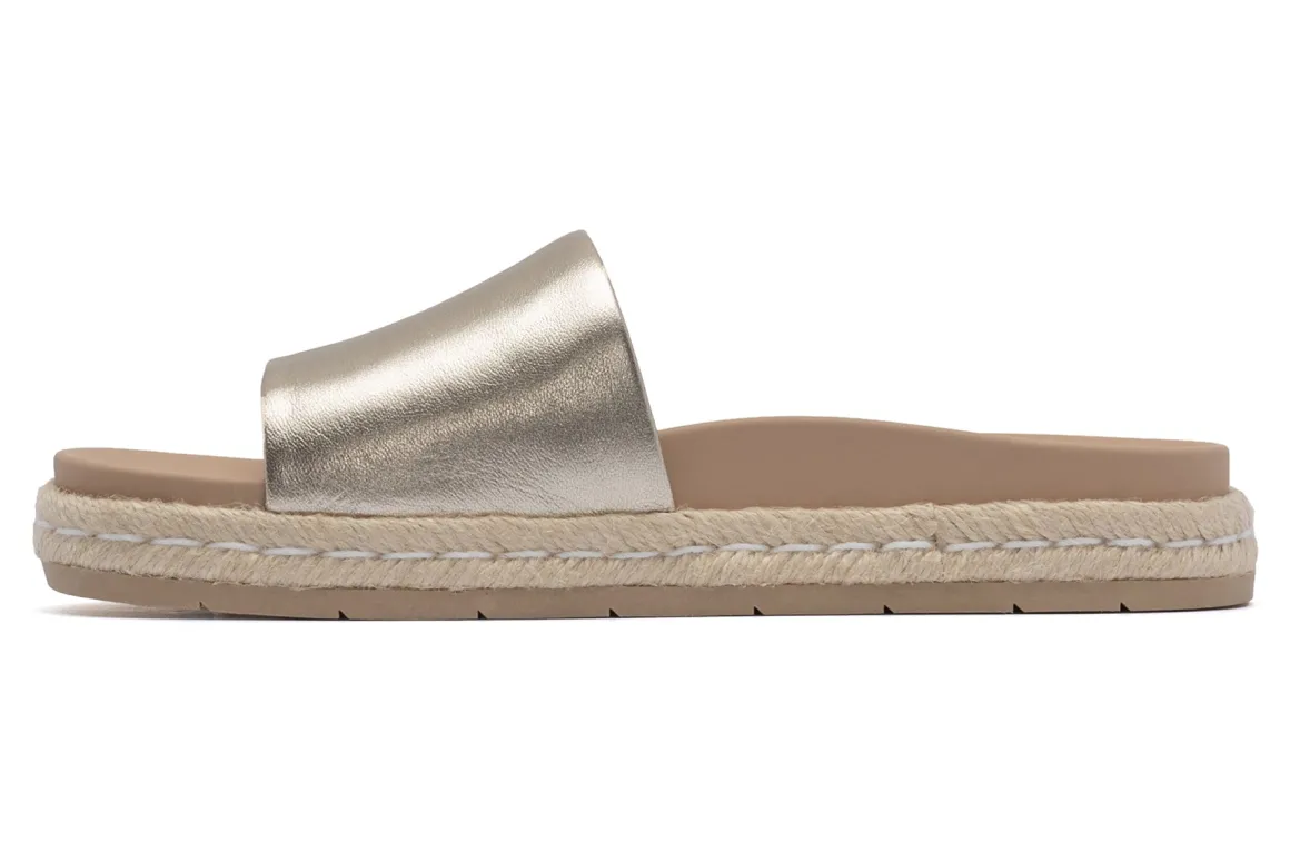 ABEO Isle Slide