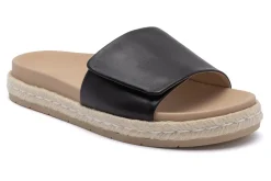 ABEO Isle Slide