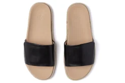 ABEO Isle Slide