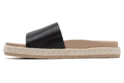 ABEO Isle Slide