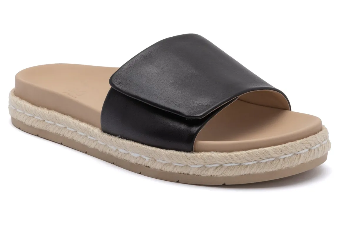 ABEO Isle Slide Metatarsal