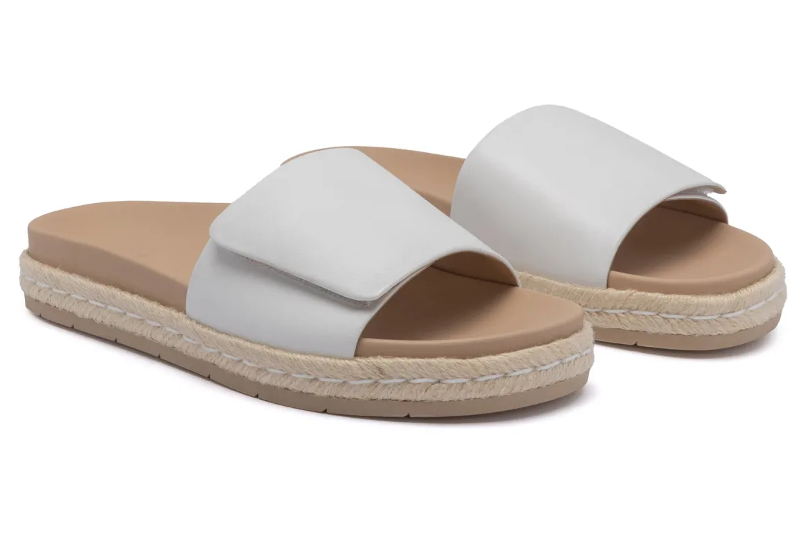 ABEO Isle Slide Metatarsal