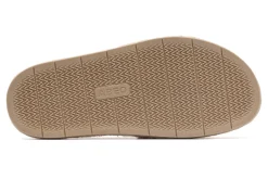 ABEO Isle Slide Metatarsal