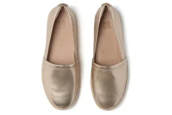 ABEO Isle Slip On