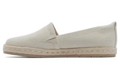 ABEO Isle Slip On