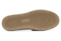 ABEO Isle Slip On