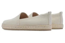 ABEO Isle Slip On