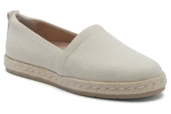 ABEO Isle Slip On Metatarsal