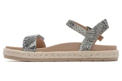 ABEO Isle Strap Metatarsal