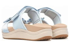 ABEO Jewel Metatarsal