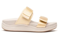 ABEO Jewel Metatarsal