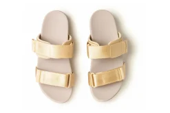 ABEO Jewel Metatarsal