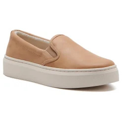 ABEO Jumpstreet Slip On