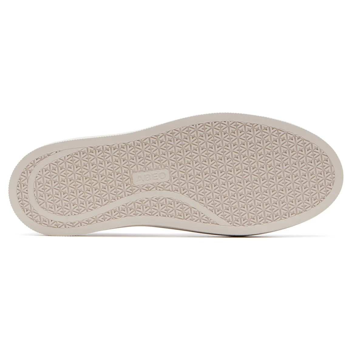 ABEO Jumpstreet Slip On