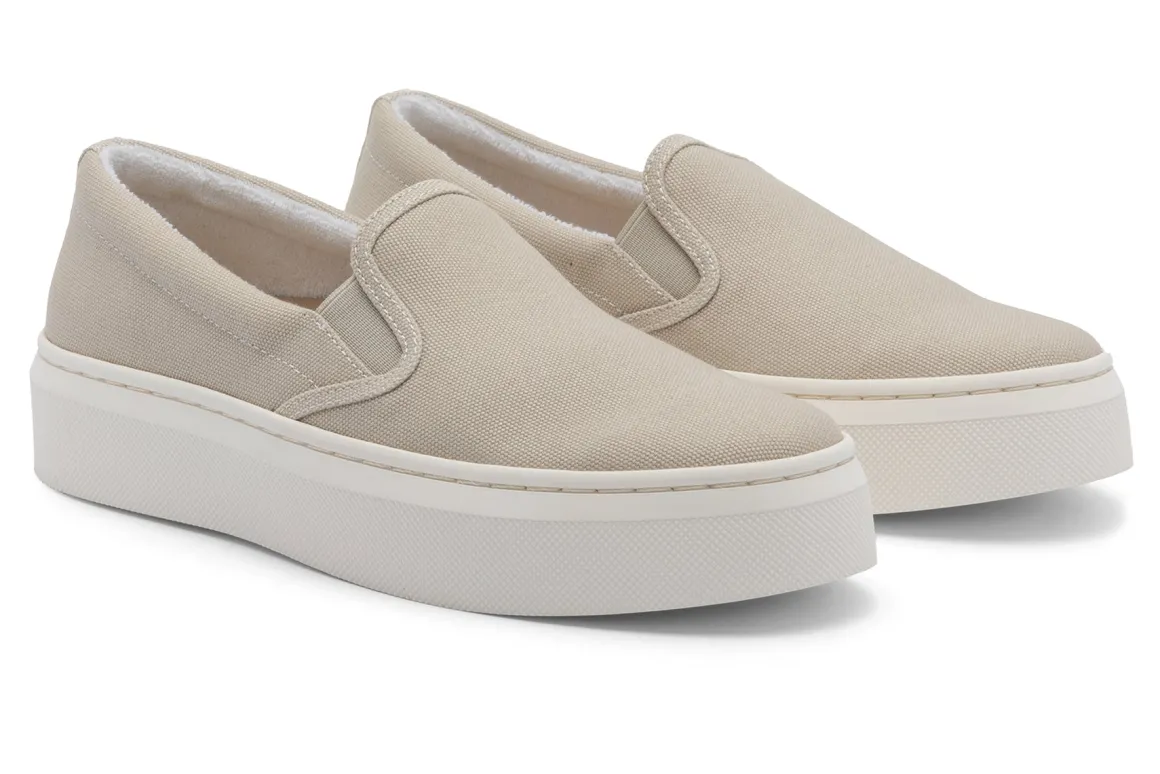 ABEO Jumpstreet Slip On