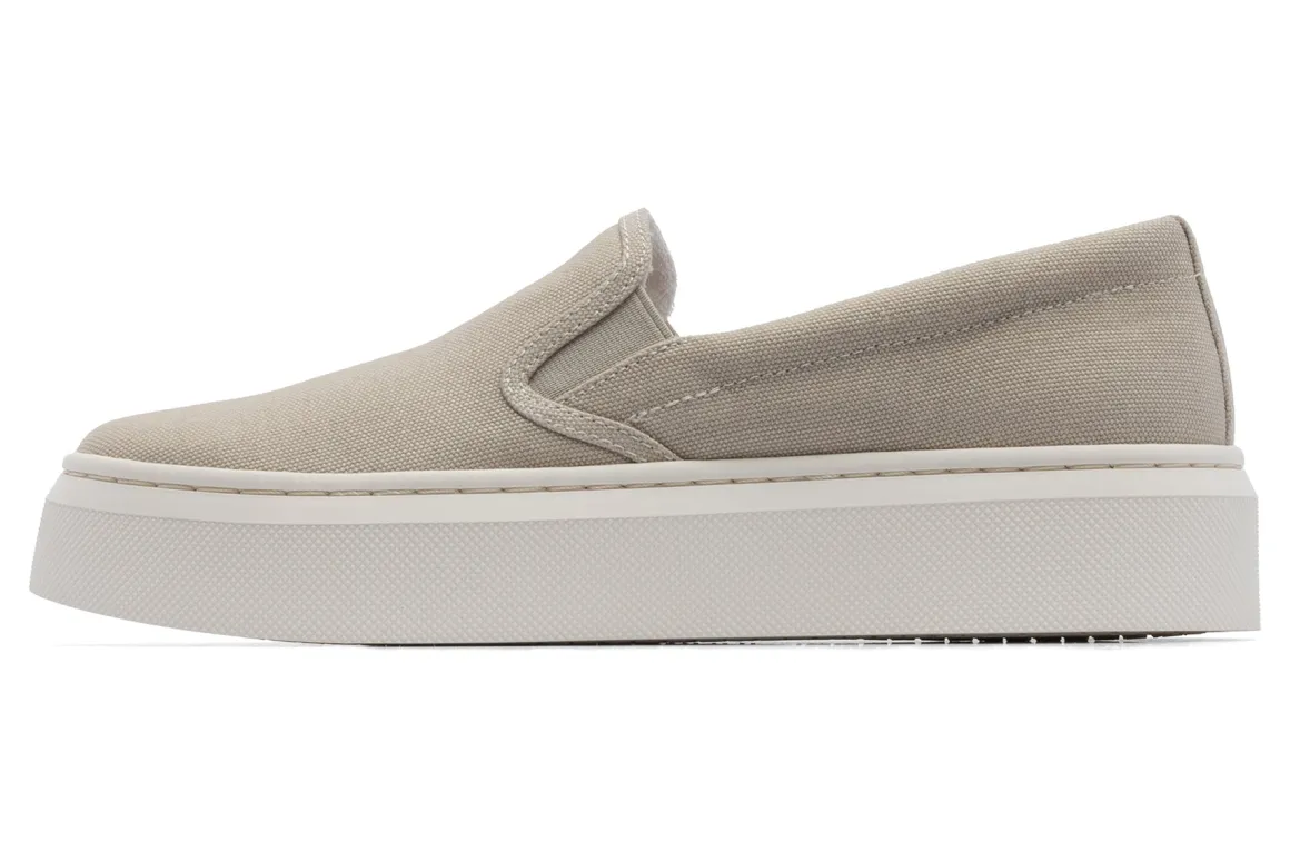 ABEO Jumpstreet Slip On