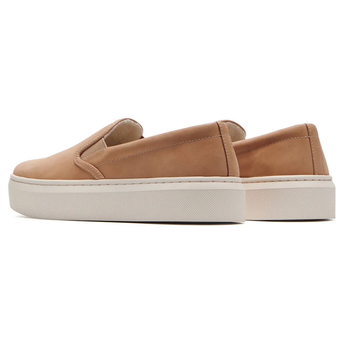 ABEO Jumpstreet Slip On