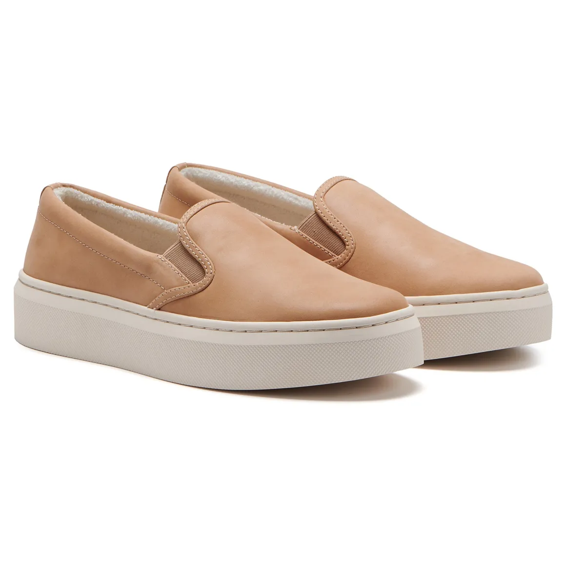 ABEO Jumpstreet Slip On