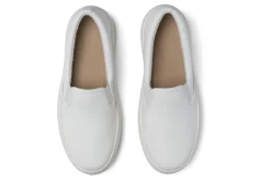 ABEO Jumpstreet Slip On